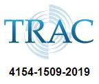 TRAC