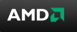 AMD