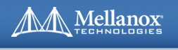 Mellanox